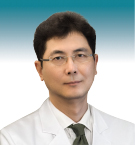 김대한 진료원장